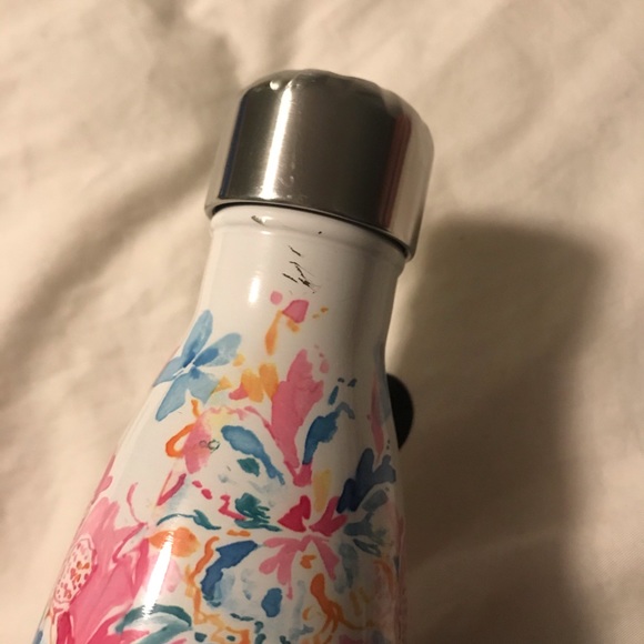 LILLY PULITZER x STARBUCKS | swell resort print - Picture 6 of 6